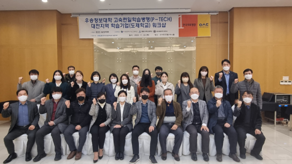 도제디자인 이미지