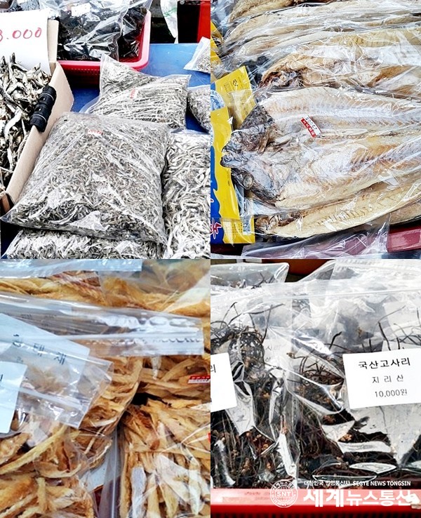 명서디자인 이미지