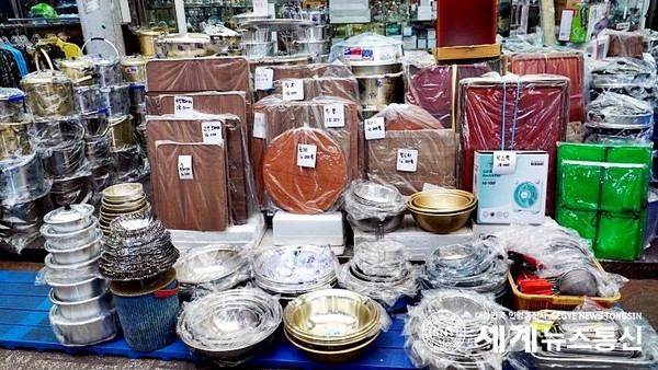 명서디자인 이미지