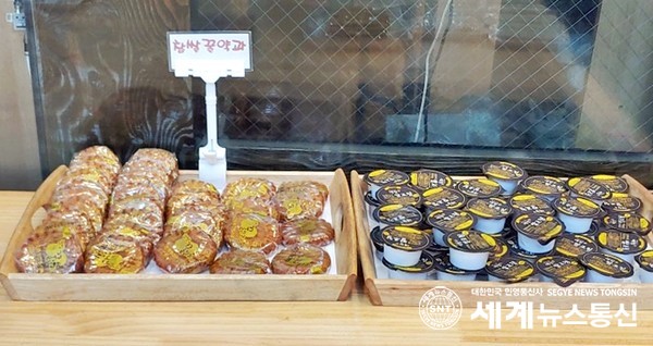 명서디자인 이미지
