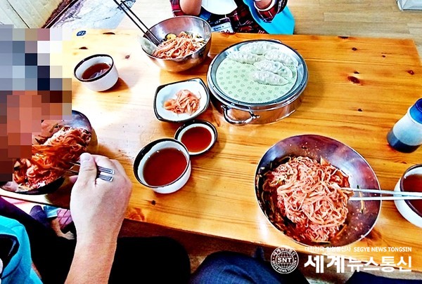 명서디자인 이미지