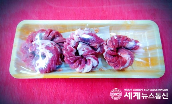 명서디자인 이미지
