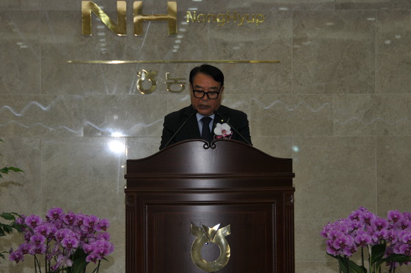 모현축산물 이미지