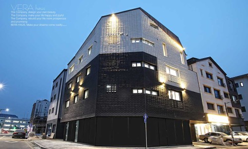 더씨앤(주) 이미지