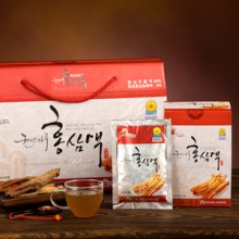 중부대학교 산학협력단 이미지
