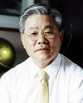 (주)대일개발 이미지