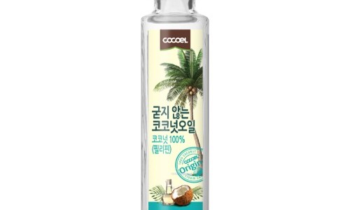 코코엘 이미지