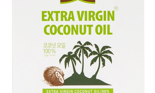 코코엘 이미지