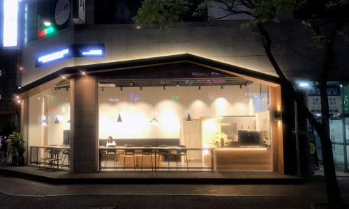 커피팩토리 이미지