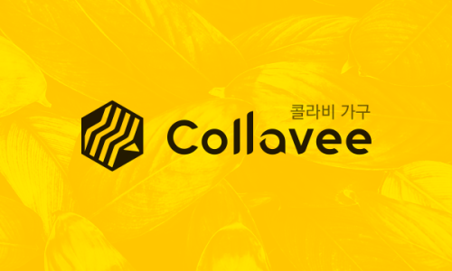 평택가구킹 이미지