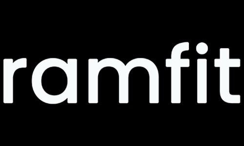 람핏(RAMFIT) 이미지