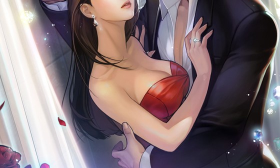 데스티노 이미지