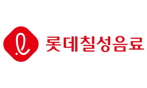 도원산업개발 이미지