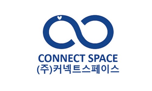 커넥팅더닷(주) 이미지