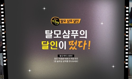 헤드트리 이미지