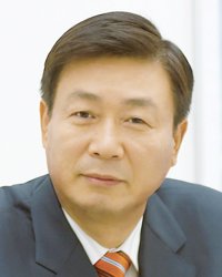 삼성전기조명 이미지