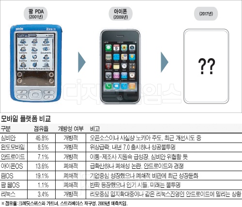 춘추글로벌 이미지