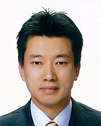 고객만족 이미지