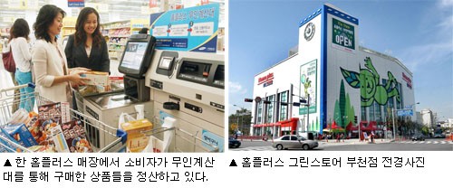 영진유통 이미지