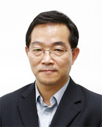 자바마케팅 이미지