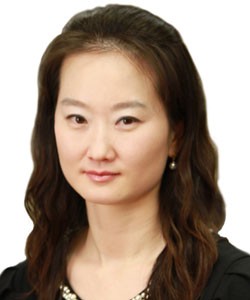 소망정보 이미지