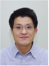 구현시스템 이미지