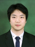 김태욱세무회계사무소 이미지
