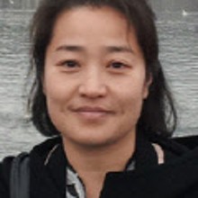 스마트시티산업 이미지