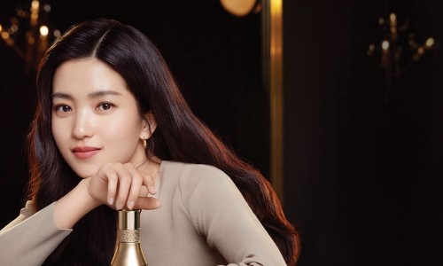 생활건강product 이미지
