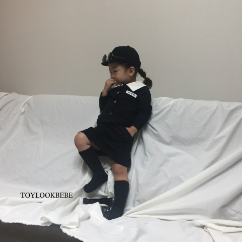 토이짱 이미지