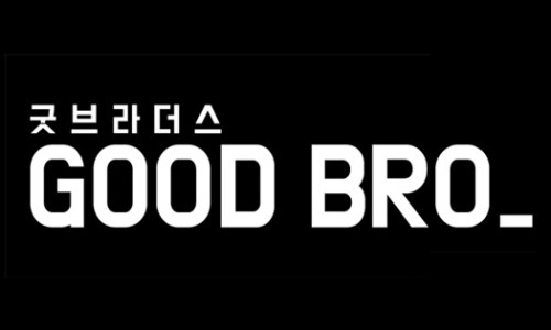 코코넛브라더스 이미지