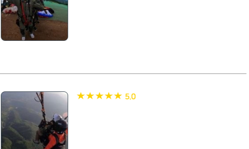 미래스포츠 이미지