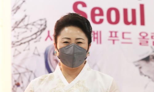 황가네푸드 이미지