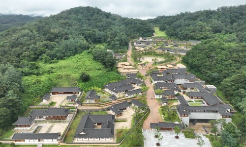 트래블랩소디 이미지