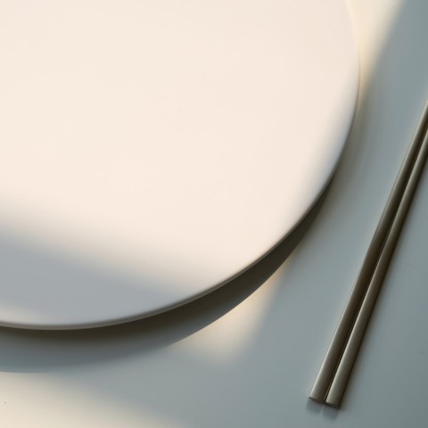 스튜디오원형 이미지