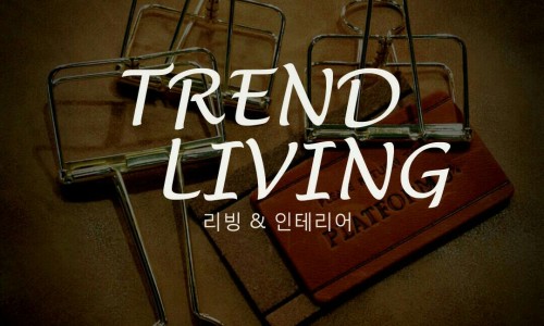 제일리빙 이미지