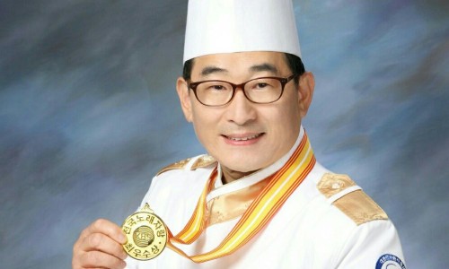 앵콜노래클럽 이미지