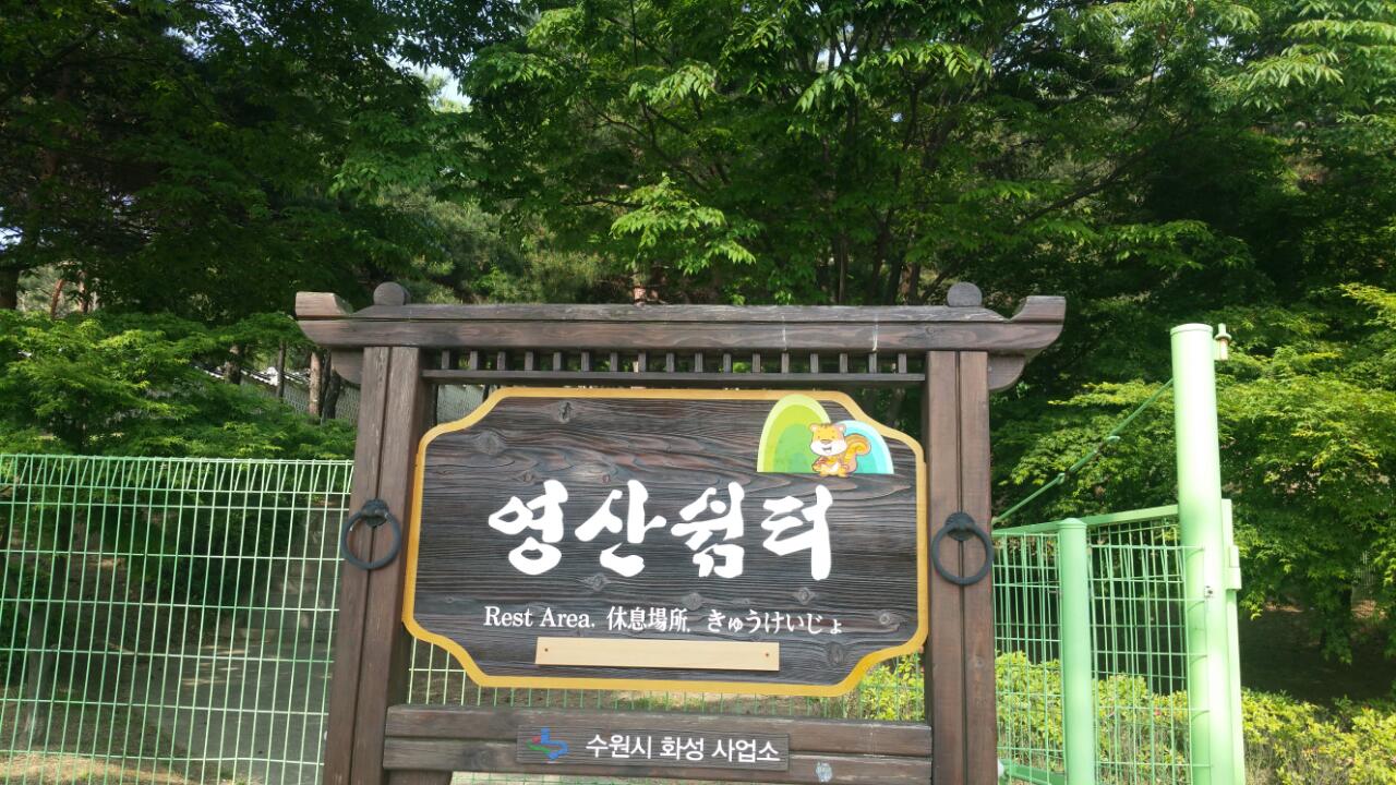 대왕노래연습장 이미지