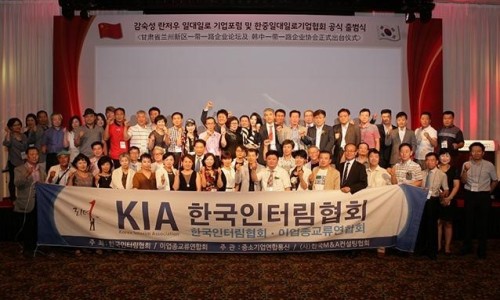 명품푸드 이미지