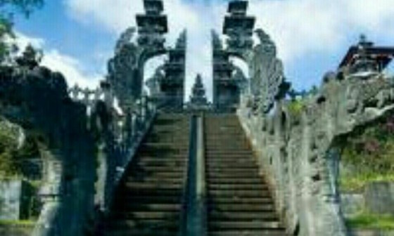 순다방 이미지