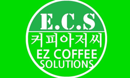 이림유통 이미지