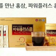 비움과채움 이미지