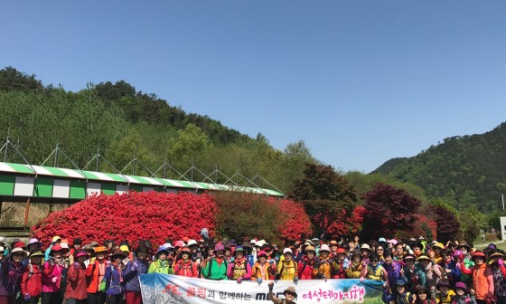 삼성시원비뇨기과의원 이미지