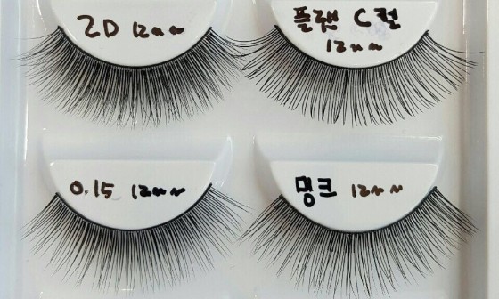 봉봉쌀롱 이미지
