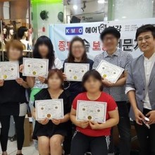 장미수선 이미지