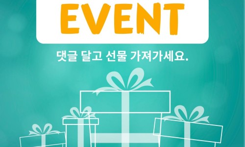 다육이야기 이미지
