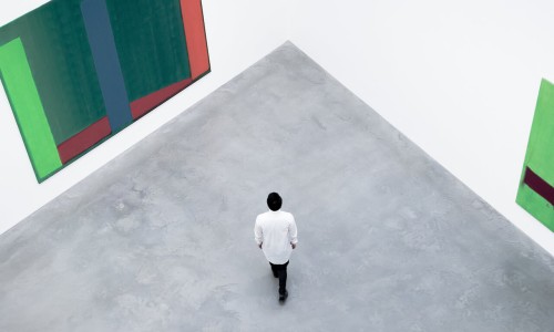 한국직업상담협회 이미지