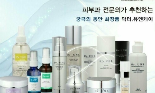 엔케이더블유 이미지