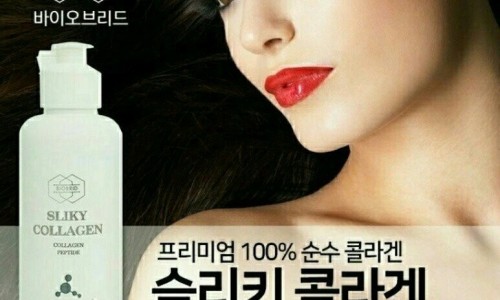 엔케이더블유 이미지