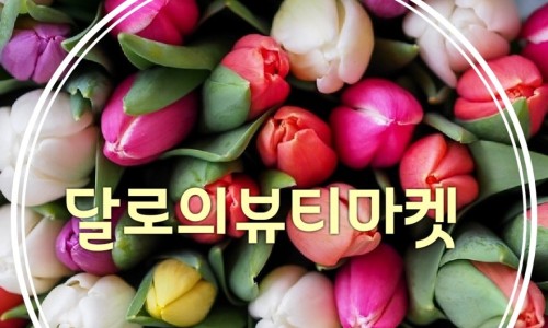 엔케이더블유 이미지